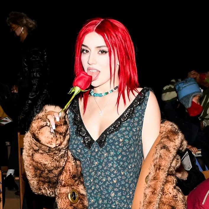 promise to break your heart 💔 @coach