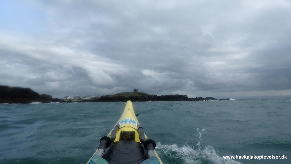 cw_sea's tweet photo. https://t.co/wc6mDWrivw
Day 4 out of 5 kayaking Anglesey, Wales
#christianwiegand #Madaboutseakayak #havkajakoplevelser #seakayak #microadventure #kayak #kayaking #sea #paddlelife #kayaklife #gopaddling #Anglesey #Wales #VisitAnglesey  #explorewales #walesadventure #rockycoast https://t.co/qIe1HsAhFr