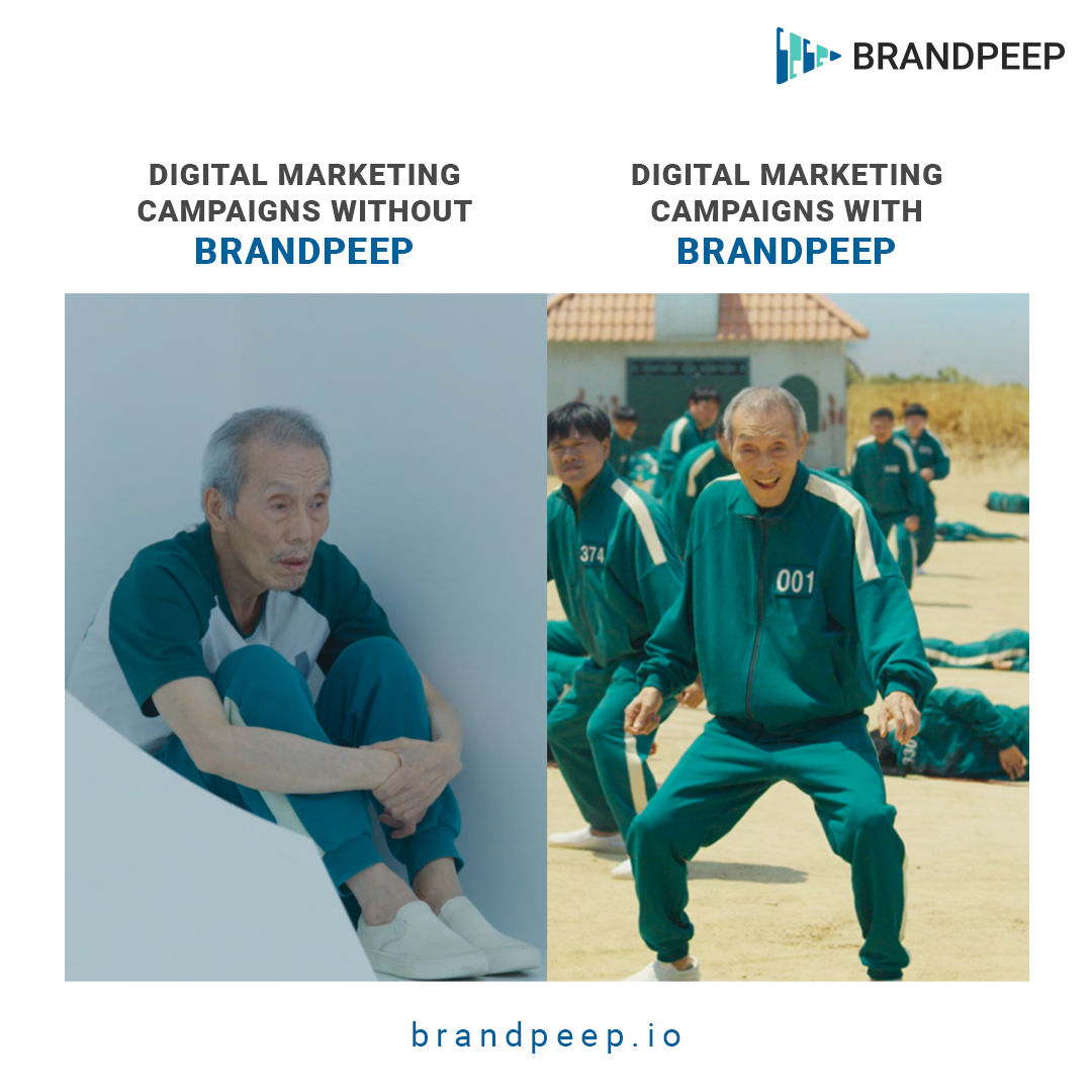 BrandPeep's tweet photo. Struggling to churn out great content for your Digital Marketing Campaigns? @brandpeep helps you collect &amp; leverage effective customer video testimonials for great results.

#brandpeep #videomarketing #videomarketingtools #videotestimonials #customertestimonials #digitalmarketing https://t.co/HYFfEWANS0