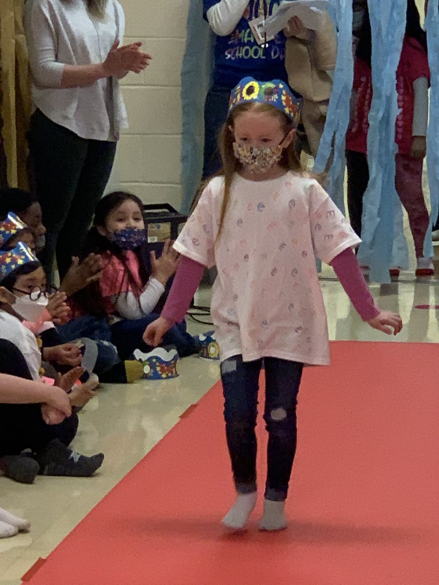 megan bachmore tweet media