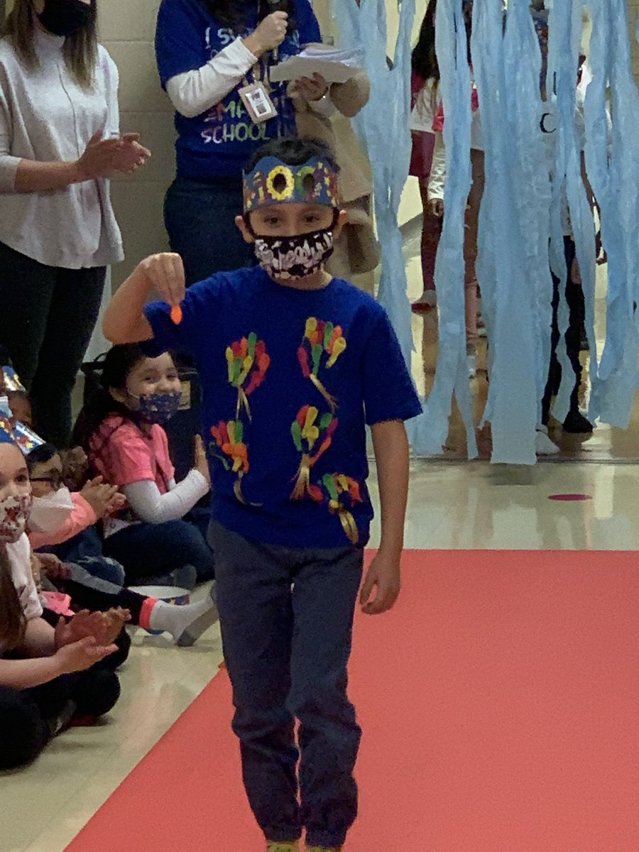 megan bachmore tweet media