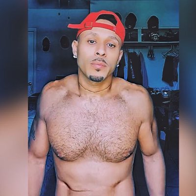 ilovenike_'s tweet photo. #NewProfilePic https://t.co/qJyAyrB3cM