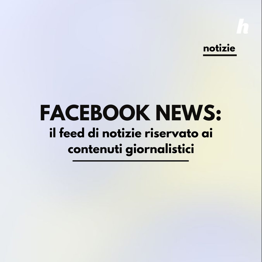 hoopygang's tweet photo. Meta lancia in Francia Facebook News, spazio riservato ai contenuti giornalistici, dando maggiore visibilità ai media e a notizie verificate. 

Gli utenti potranno scegliere tra testate ed editori e selezionare notizie che spazieranno dal business alla tecnologia! https://t.co/aP9VqynacE