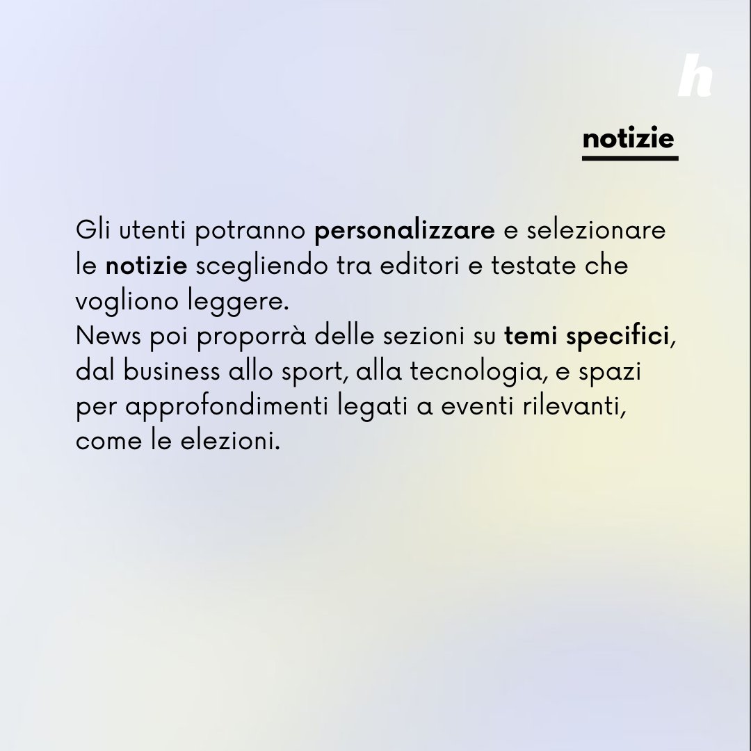 hoopygang's tweet photo. Meta lancia in Francia Facebook News, spazio riservato ai contenuti giornalistici, dando maggiore visibilità ai media e a notizie verificate. 

Gli utenti potranno scegliere tra testate ed editori e selezionare notizie che spazieranno dal business alla tecnologia! https://t.co/aP9VqynacE