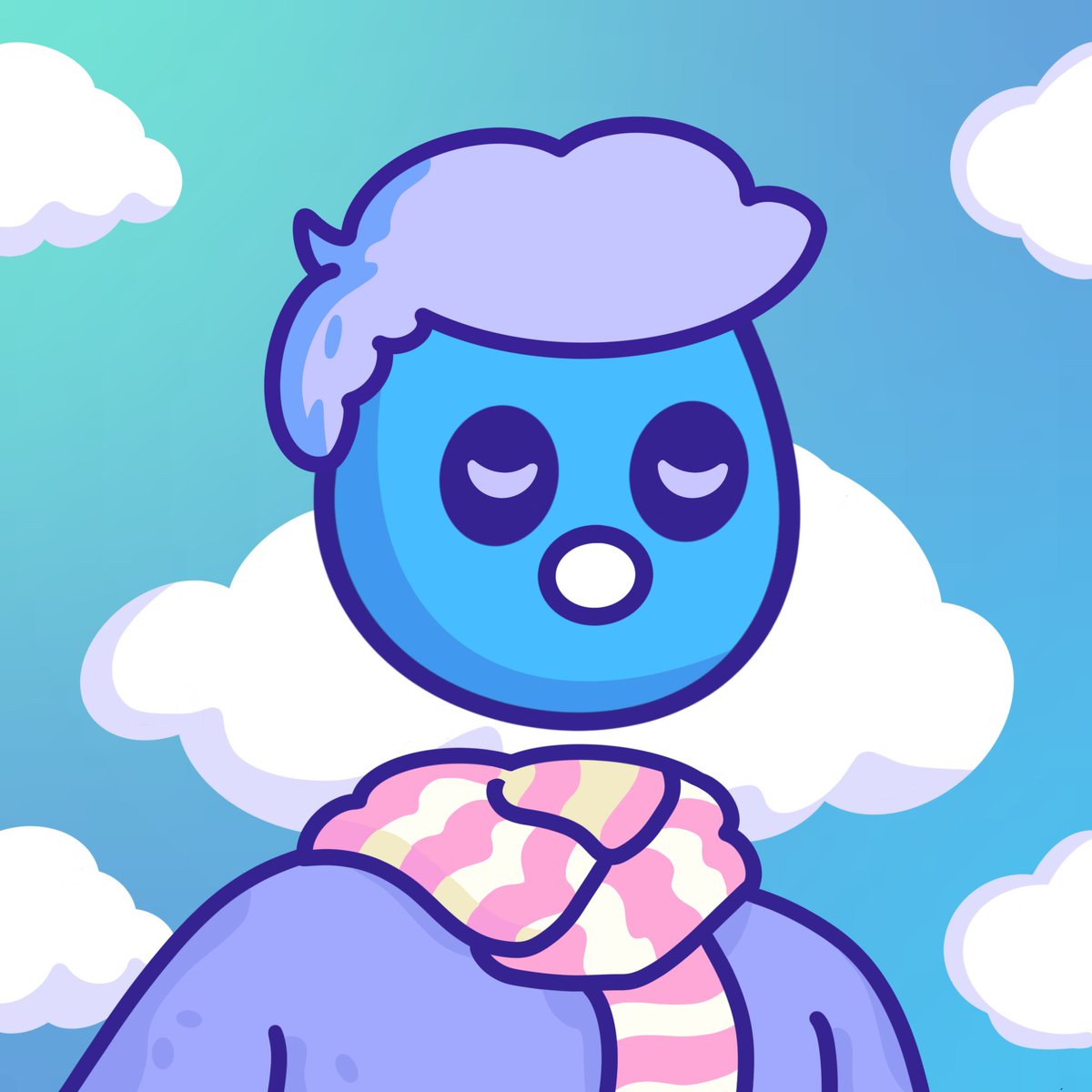 Droplets (@nft_droplets) on Twitter photo 🚨5X DROPLETS WL GIVEAWAY🚨
1️⃣ Follow <a href="/nft_droplets/">Droplets</a> 
2️⃣ Like + RT 💙
3️⃣ Tag 3 frens 
🚨 Good luck / WINNERS selected in 48 hours! 🚨 🚨5X DROPLETS WL GIVEAWAY🚨
1️⃣ Follow <a href="/nft_droplets/">Droplets</a> 
2️⃣ Like + RT 💙
3️⃣ Tag 3 frens 
🚨 Good luck / WINNERS selected in 48 hours! 🚨