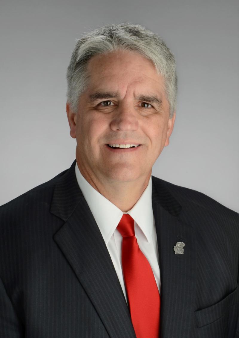 AACI President (@aaci_president) on Twitter photo In the February 2022 #AACICommentary, <a href="/AACI_Cancer/">Association of American Cancer Institutes</a> Immediate Past President and <a href="/KUcancercenter/">KU Cancer Center</a> Director <a href="/RoyJensenMD/">Roy Jensen</a> calls for #Congress to pass #Budget2022 with appropriate #NCIFunding to support progress in #CancerResearch. conta.cc/3uXxEMO In the February 2022 #AACICommentary, <a href="/AACI_Cancer/">Association of American Cancer Institutes</a> Immediate Past President and <a href="/KUcancercenter/">KU Cancer Center</a> Director <a href="/RoyJensenMD/">Roy Jensen</a> calls for #Congress to pass #Budget2022 with appropriate #NCIFunding to support progress in #CancerResearch. conta.cc/3uXxEMO