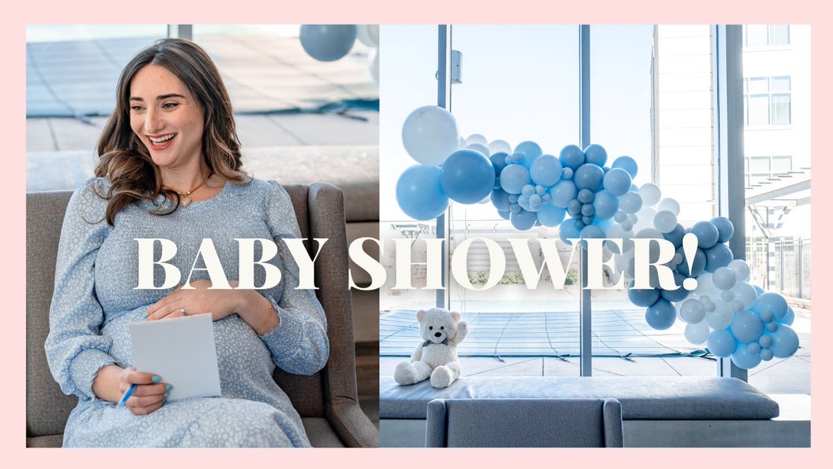 Abby Roth tweet media