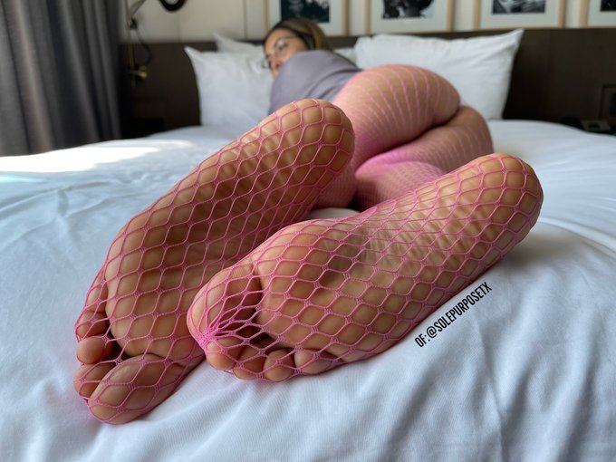 Watch Sole Purpose Texas's leaked NSFW photo on TwXstars