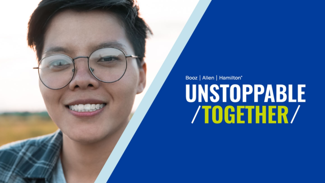 Super excitd to join our marquis annual DEI event! dy.si/fiq9dm