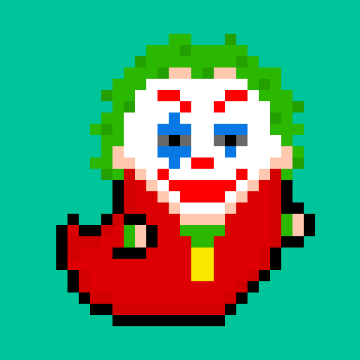 Ghost NFT (Official) (@ghostofficianft) on Twitter photo 