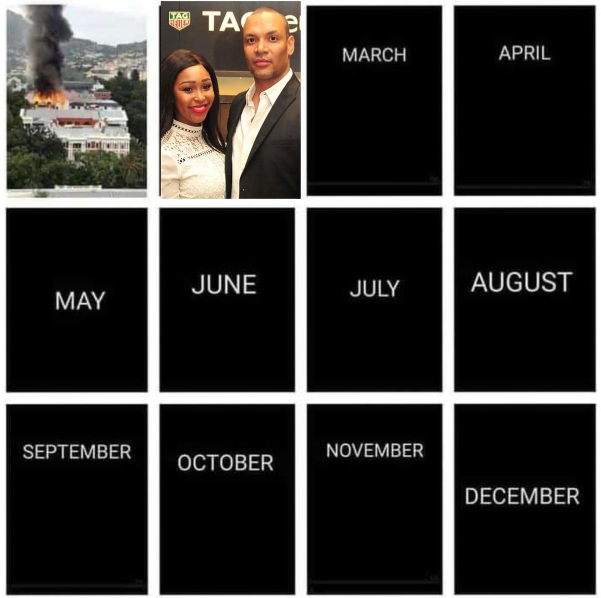 wandile_engcoboboy tweet media