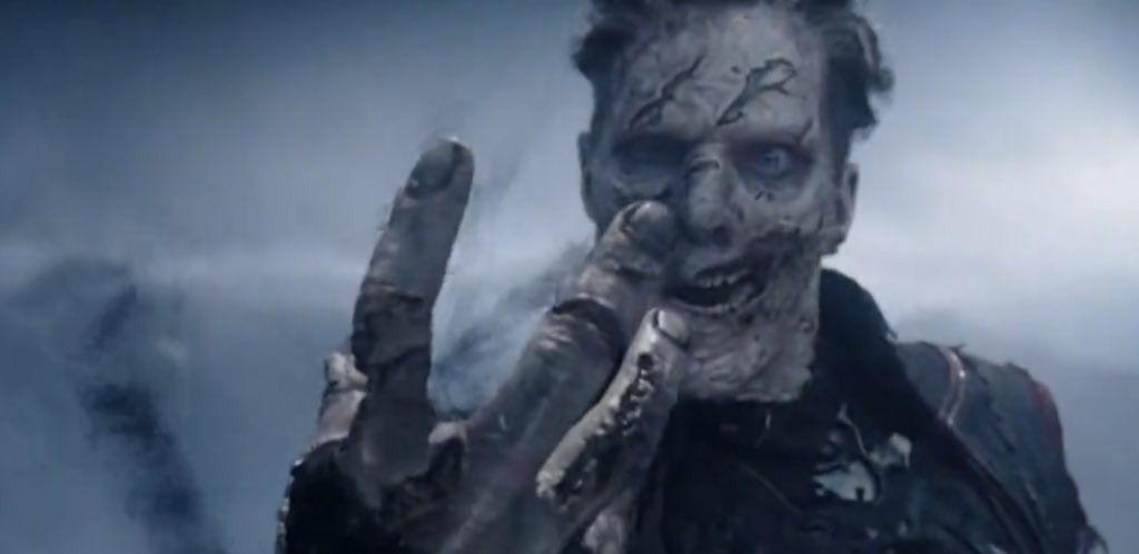 ドクター ストレンジ 映画 最新情報まとめ みんなの評価 レビューが見れる ナウティスモーション 8ページ目