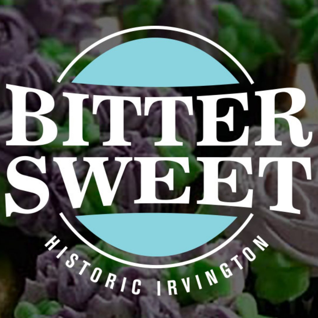 ScecinaNow's tweet photo. Club 53 is going to be a treat for all who attend! Bittersweet Bakery of historic Irvington neighborhood is participating with their decadent scratch made goods, sure to make the evening a little bit sweeter. #club53 #HaveFunAgain https://t.co/oDg2YarSAR