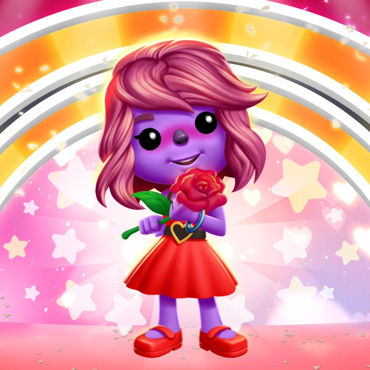 PIXOWL INC. tweet media