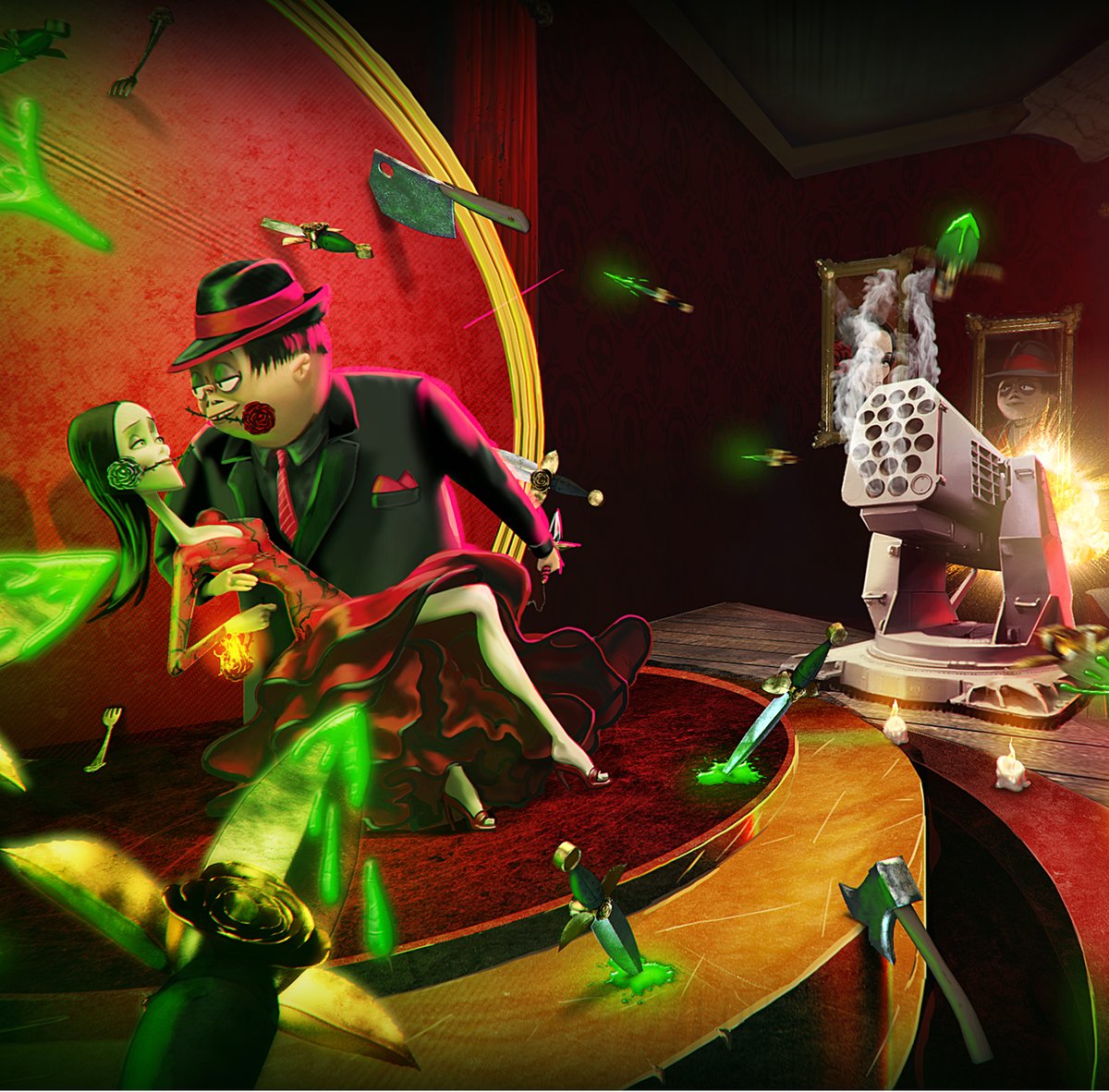 PIXOWL INC. tweet media