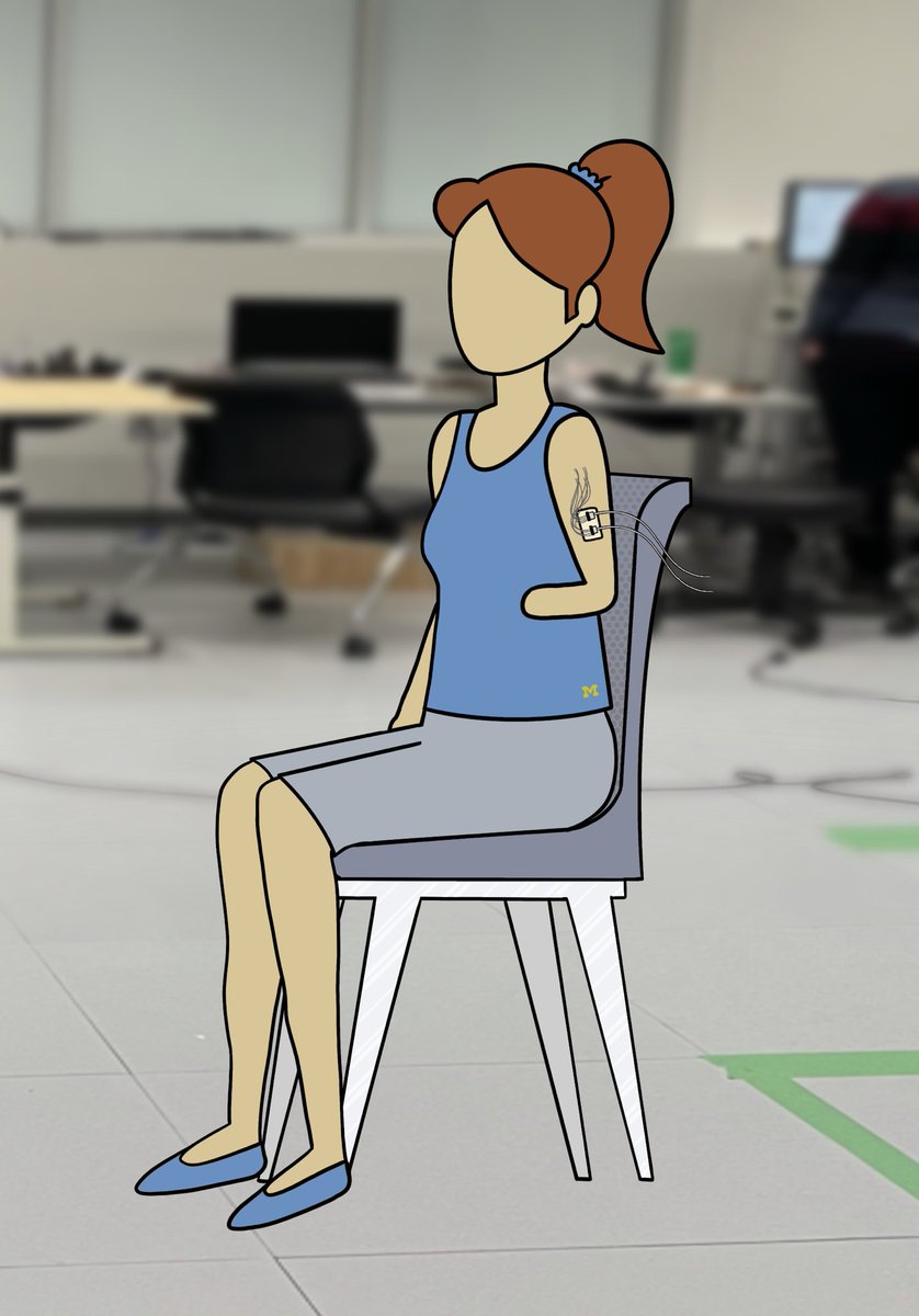 Working on some figures for a new paper, and always open to critiques! Sometimes I wish my only job was figure making… #MadeInProcreate #ArtInScience
