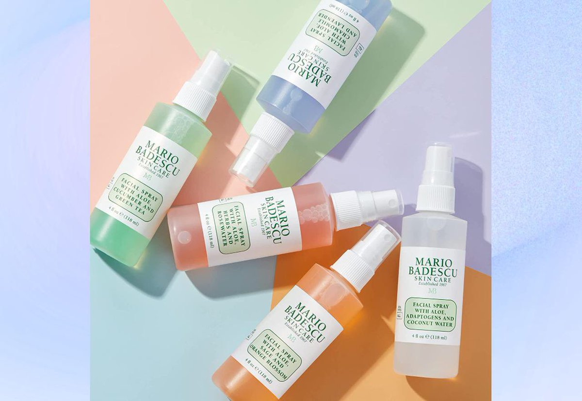 neyllen's tweet photo. The trending product that I will be trying out in 72 hours is… https://t.co/8XWWvQrVpe https://t.co/eUc42lCcZX