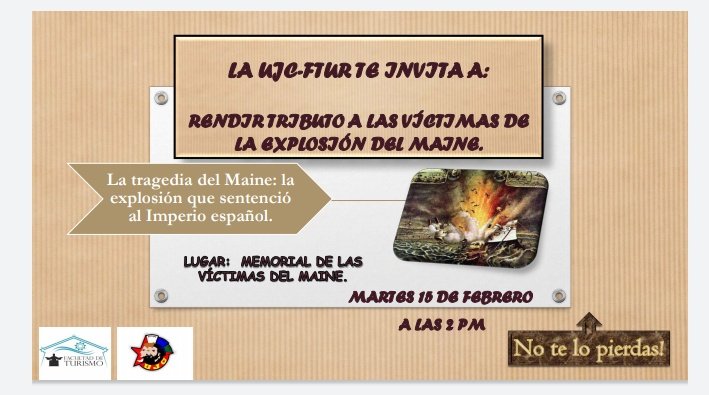 FturUjc's tweet photo. https://t.co/mQvq73y9zg