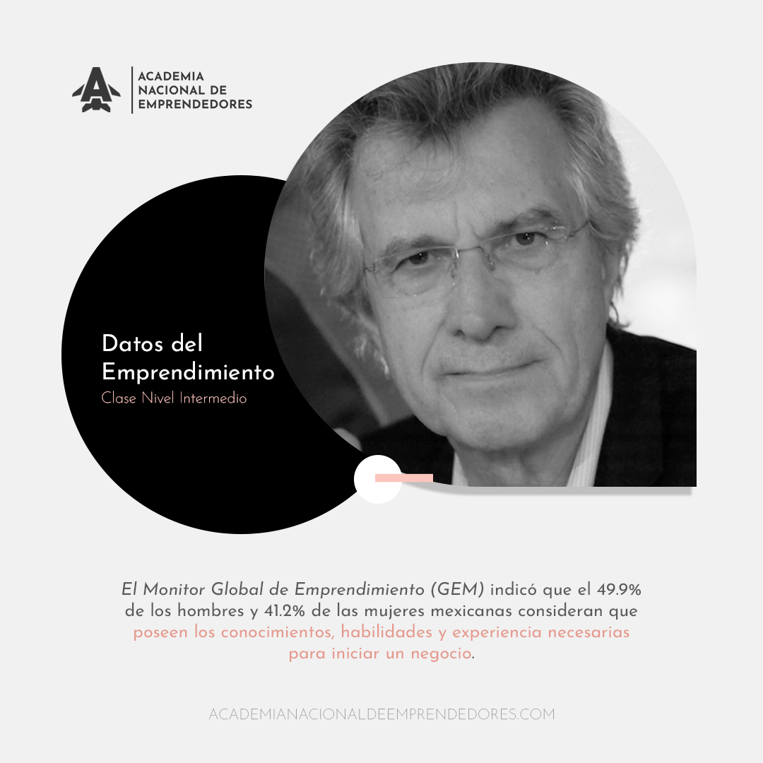 ANEAcademia's tweet photo. #educacion #aprendizaje #contenidodevalor #emprendimiento #desarrolloeconomico #aprendeaemprender #filosofía #PYMES #emprendedores #mejorandolaeducacion #negocios

Pregunta sobre la academia en:

📲  55 4926 5750
📩  prospectosane@gmail.com
🖥️  https://t.co/ftxogaohEO https://t.co/G6eqx5c5Km