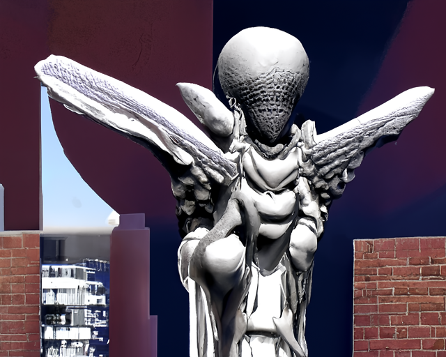 Joseph Hyde tweet media