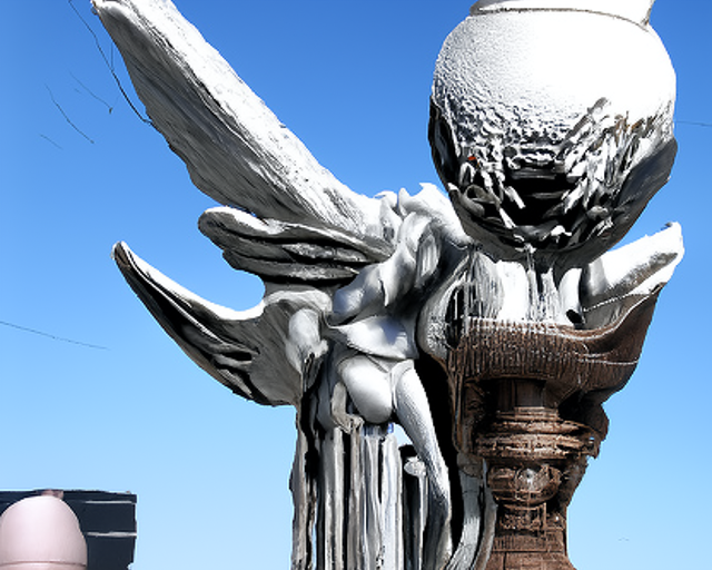 Joseph Hyde tweet media