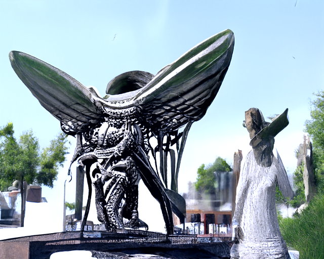 Joseph Hyde tweet media