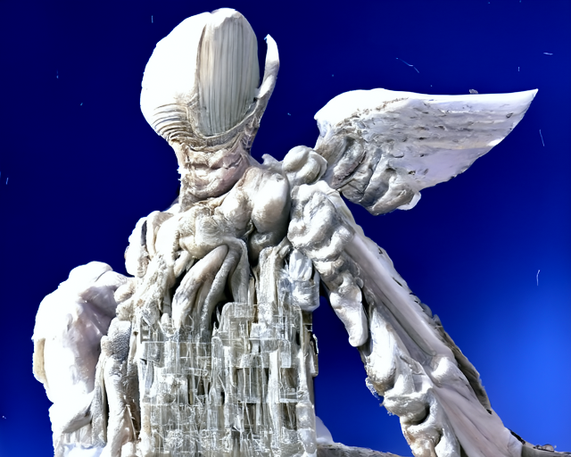 Joseph Hyde tweet media