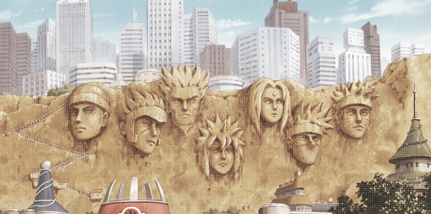 ESmootchie's tweet photo. @metakages I believe is gonna be big! Really looking forward to their plans.
They also bring the Naruto vibe alive! Community is great as well. Soooo excited about this project. Y'all should check them out. ART 10/10
@skythus07 @kentouchdeez @chrispypupu @Mr_Marfori @mrcristino_ https://t.co/KzZUBfOwXJ