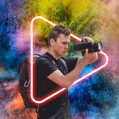 wandaxel's tweet photo. @YouTubeSpacePar je viens de finir 366 jours consécutifs à publier une vidéo sur @YouTube (j’ai toujours pas compris l’algo 😳) https://t.co/ky007nBTvO