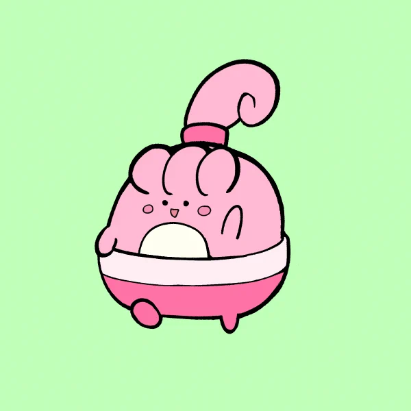 ぴんぷく。リクエストありがとうございま。
あげてるポケモンの壁紙、アイコン等は個人利用の範囲内でご自由に使ってください。逐一返答できずにすいません。 