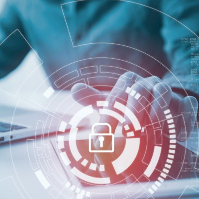 Increasing Transparency, Diversity and Innovation in the Intelligence Community dy.si/yyTko