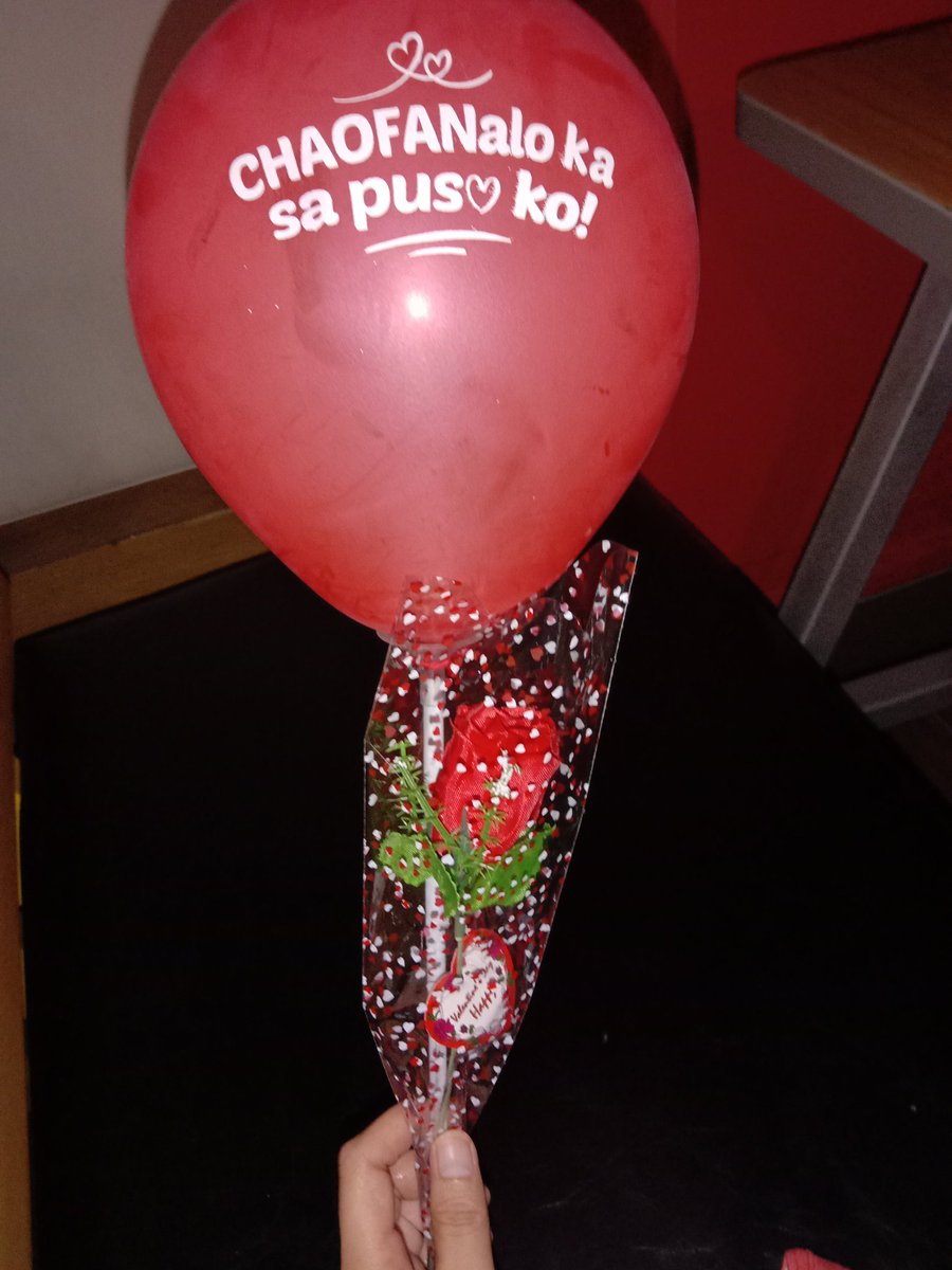 Mary Joyce Ocon tweet media