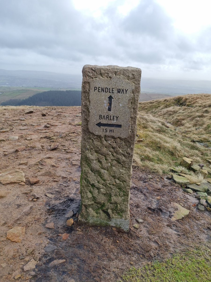 Come Together (@cometogetherhub) on Twitter photo 