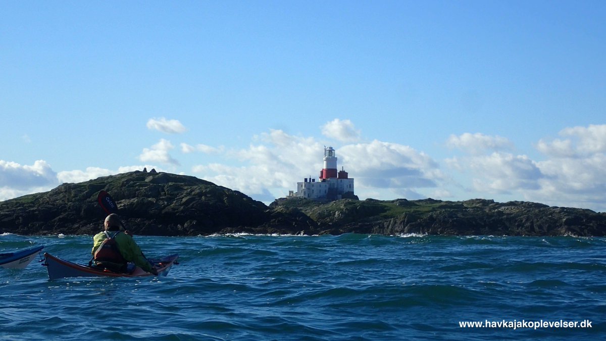 cw_sea's tweet photo. https://t.co/j2YKPZ0s0g
Day 5 out of 5 kayaking Anglesey,Wales
#christianwiegand #Madaboutseakayak #havkajakoplevelser #seakayak #microadventure #kayak #kayaking #sea #paddlelife #kayaklife #gopaddling #Anglesey #Wales #VisitAnglesey  #explorewales #walesadventure #skerries https://t.co/c7dAfQWyHw