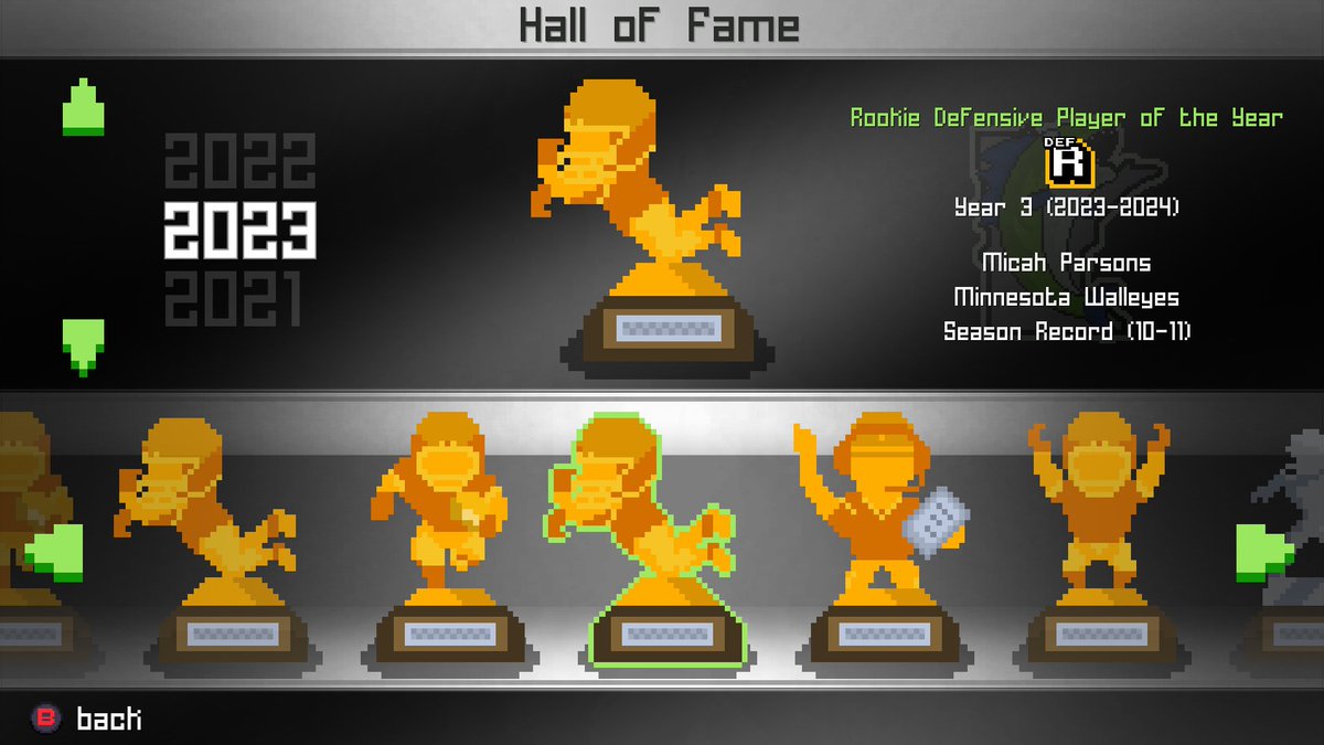 King Javo tweet media