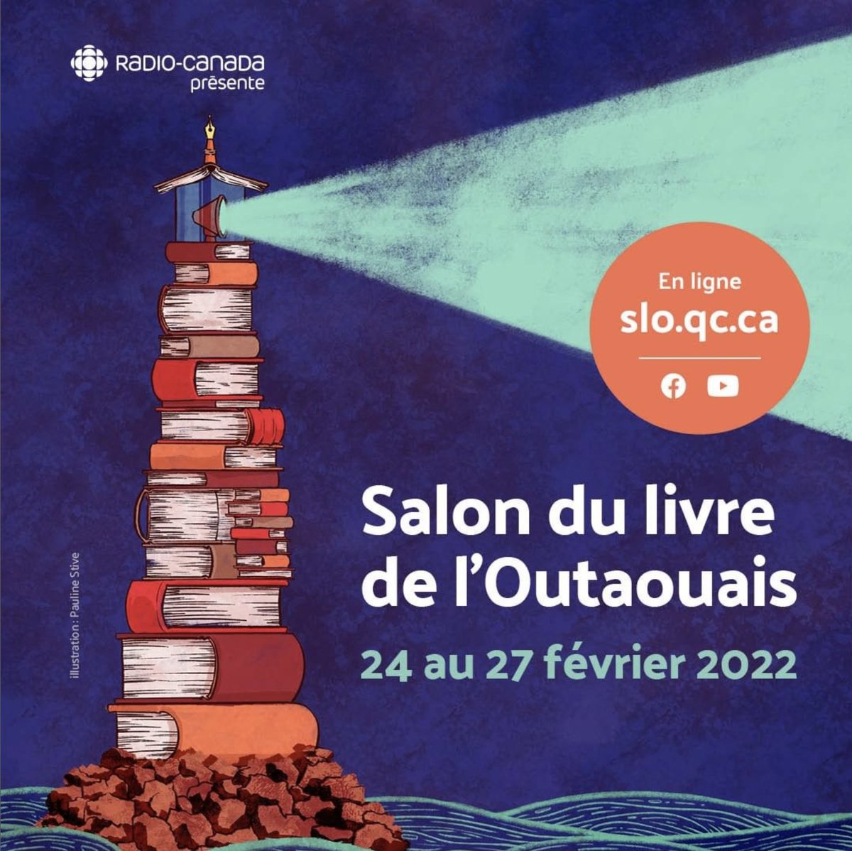 Circuit, musiques contemporaines tweet media