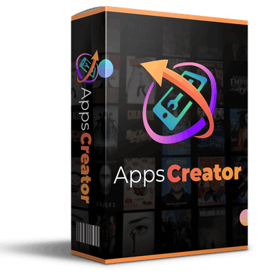 TurnkeycentralC's tweet image. #AppsCreator #Review | #Mobile #App #Builder turnkeycentral.com/appscreator-re…