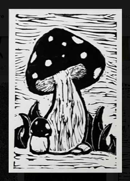 Congratulations to Caitlin Chao, Amontre Harris, and Natalie Yanez!🎉 These three amazing Woodcreek Artists made it to the Top 30 Finalists for the Art in the Middle Competition! 🖼️🎨 Awesome job and out standing work! <a href="/HumbleISD_WMS/">Woodcreek Middle</a> <a href="/VisualArtHumble/">Humble ISD Visual Arts</a> <a href="/WoodcreekA/">WoodcreekArt</a>  <a href="/Moye_Education/">Dr. Alan Moye</a>