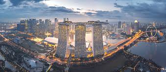 Asimov136's tweet photo. Take a look at these beautiful and different views at your leisure https://t.co/A6WjBXC9Iq