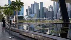 Asimov136's tweet photo. Take a look at these beautiful and different views at your leisure https://t.co/A6WjBXC9Iq