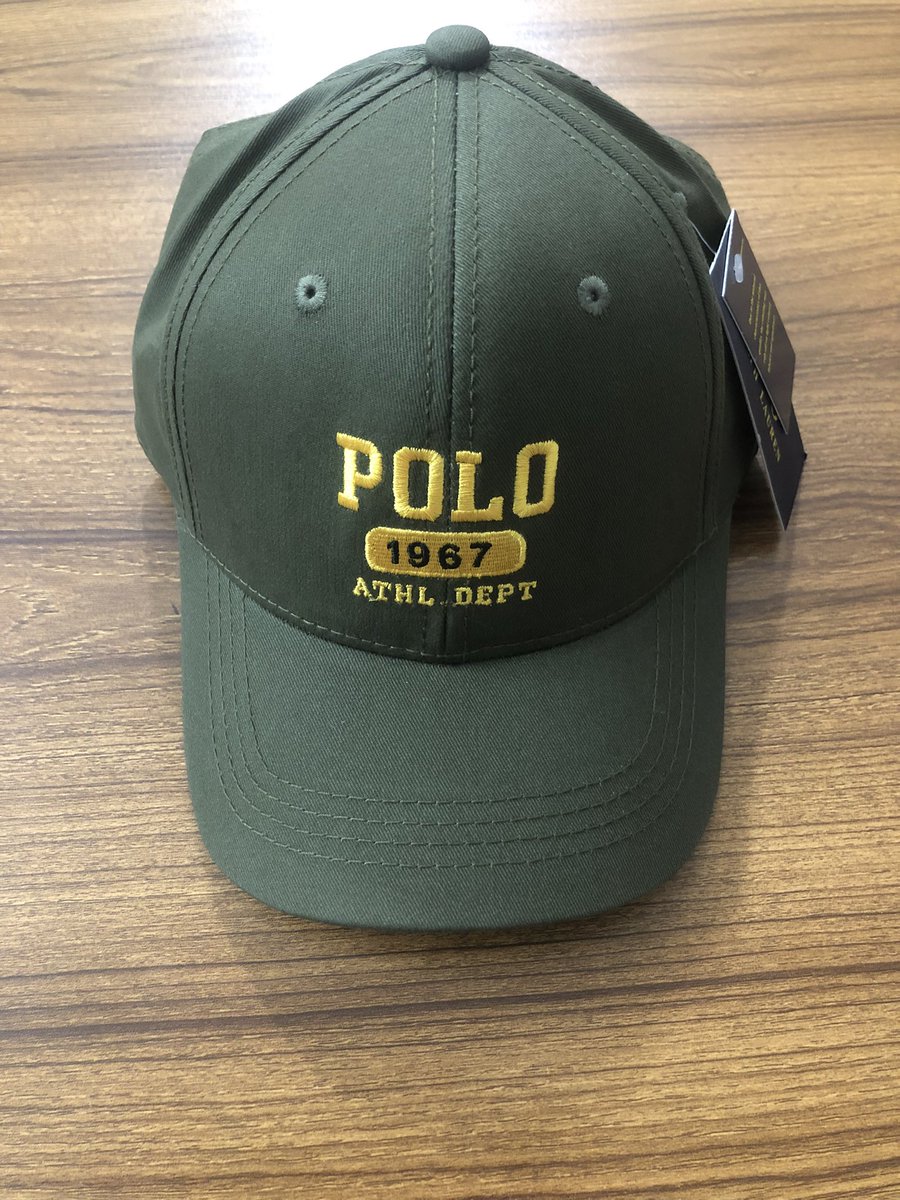 Garments Provider To World (@providerto) on Twitter photo 