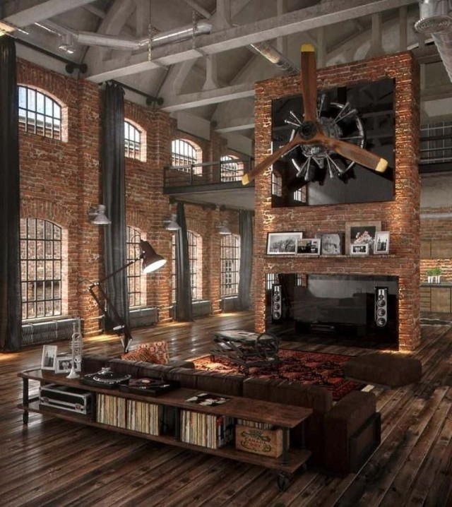 jgorzko's tweet photo. Livingroom #interiordesign #aviationtheme #designer #interiordecor #architecturelovers https://t.co/JXSlyhSsB1