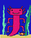 wolfgang_nft's tweet photo. My first pixelart #pixelart #nft #nfts #NFTCommunity https://t.co/zOJ7APAs77