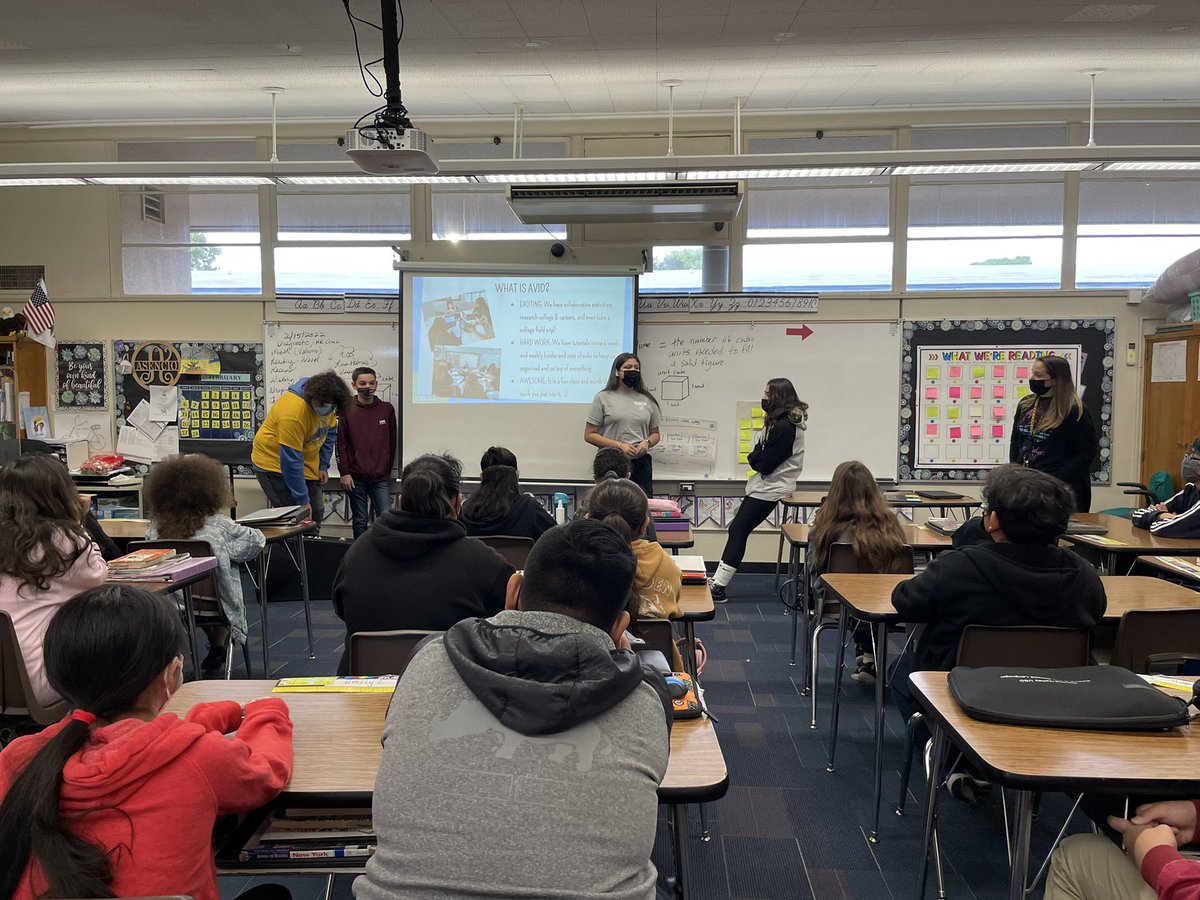 Grovecenter tweet media