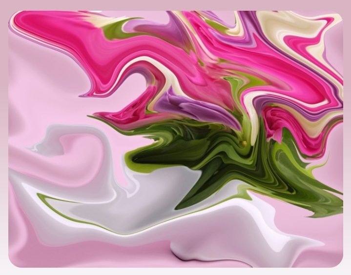 erickhawknfts's tweet photo. Abstract art created by me. you can find it in the collection https://t.co/hMRK0mghTO on @opensea 

#nfts #nft #nftcollectors #nftdrop  #nftartist #NFTcollectibles https://t.co/dl4OXBWTmC