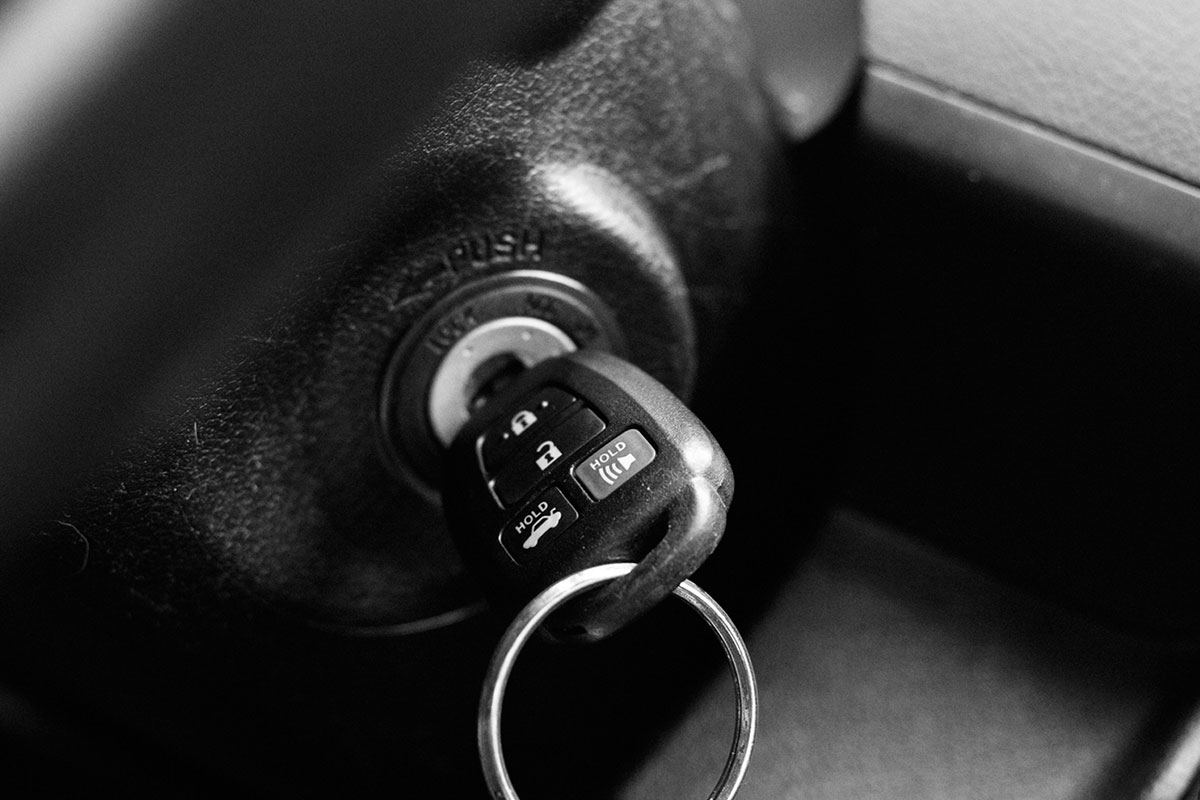 KeySeattle's tweet photo. Key Rescue Seattle replaces car keys for domestic and international vehicles! https://t.co/yox6QMgGUb (206) 489-4398
.
.
#Seattle #Locksmith #SeattleLocksmith #LocksmithinSeattle #CarKeyReplacement https://t.co/5k5ubtc6eX