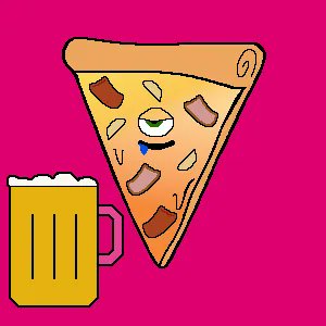 Piña Pinoy tweet media