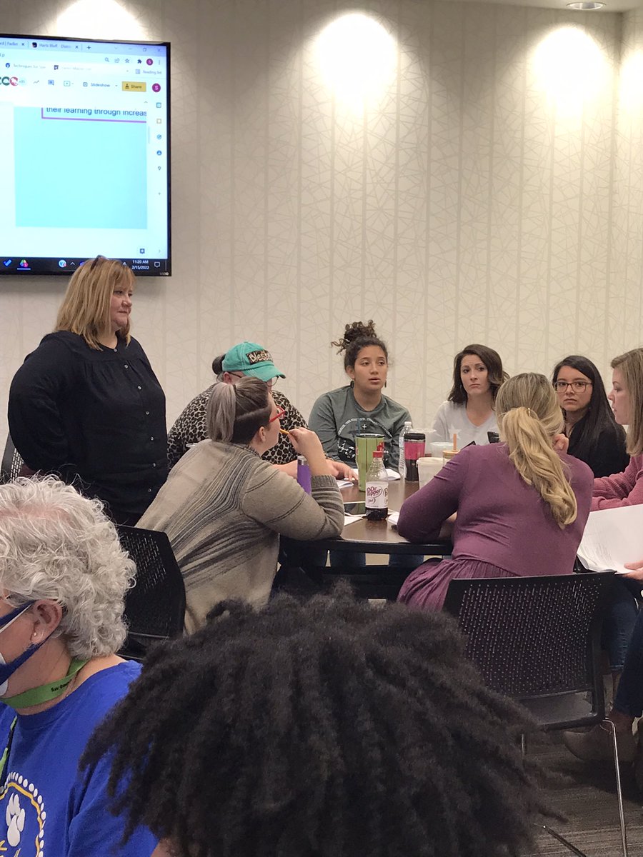 Barbara Copeland (@barco143) on Twitter photo AVID for all means leadership must lead the way in establishing the vision and systems of support for educators and students <a href="/HartsBluffISD/">Harts Bluff ISD</a> <a href="/AVID4College/">AVID</a> <a href="/AVIDSRO/">AVID CR Southern Area</a> #AllMeansAll #leadershipmatters <a href="/sswood/">Stephanie Wood</a> AVID for all means leadership must lead the way in establishing the vision and systems of support for educators and students <a href="/HartsBluffISD/">Harts Bluff ISD</a> <a href="/AVID4College/">AVID</a> <a href="/AVIDSRO/">AVID CR Southern Area</a> #AllMeansAll #leadershipmatters <a href="/sswood/">Stephanie Wood</a>