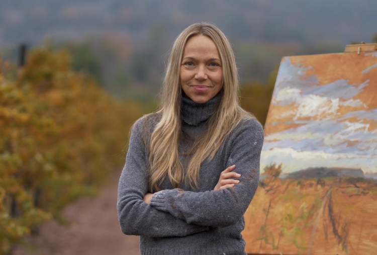 Visit Bucks County tweet media