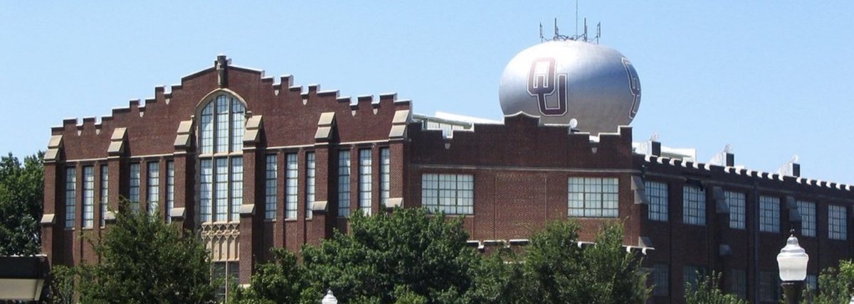 osg_htc's tweet image. Time is running out to register for the in-person sessions of the OSG All-Hands Meeting 2022. Don&apos;t miss the chance to meet in person with your colleagues and the OSG team!

In just 2 days on February 17th the in-person registration closes. 

More Info:  opensciencegrid.org/all-hands/2022…